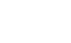 Datencontrol