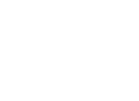 Datencontrol
