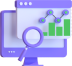 Datencontrol
