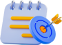 Datencontrol