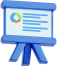 Datencontrol