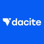 Datencontrol